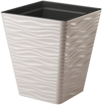 sahara_svetle_seda
