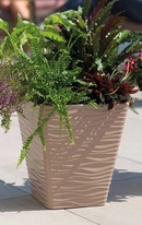 sahara_taupe