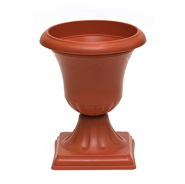 Číše ATENA - vysoká