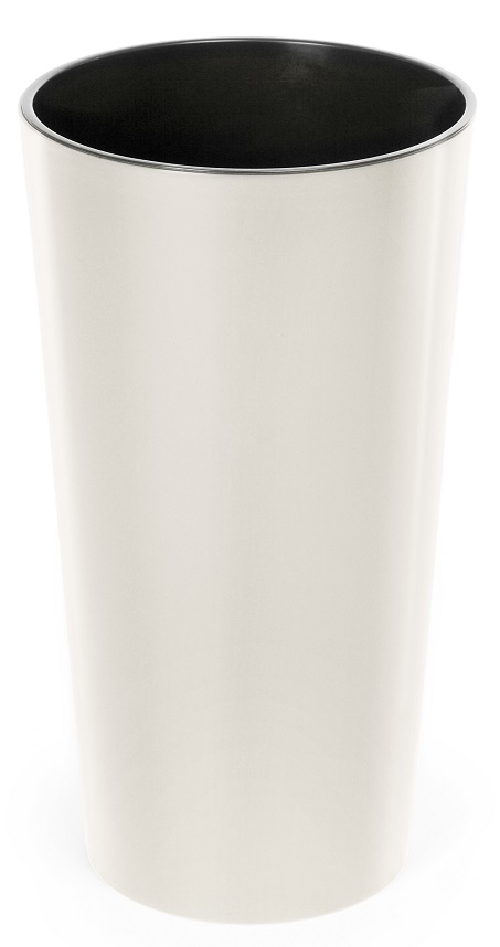 Obal LILIA - krémová