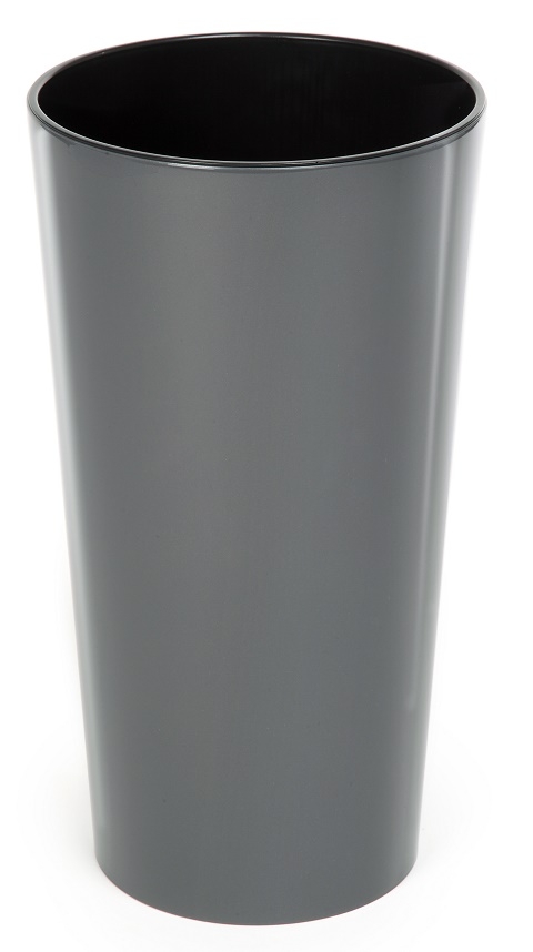 Obal LILIA - antracit