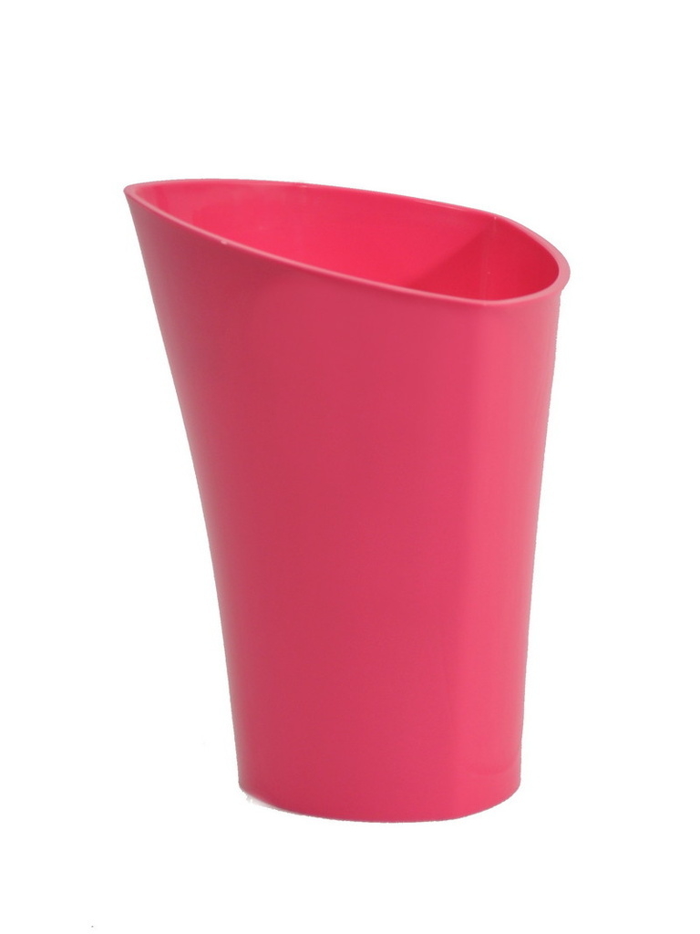 Obal na orchidej VENUS - růžový