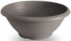 Květinová mísa COSTOLATA - BÉŽ AVANA