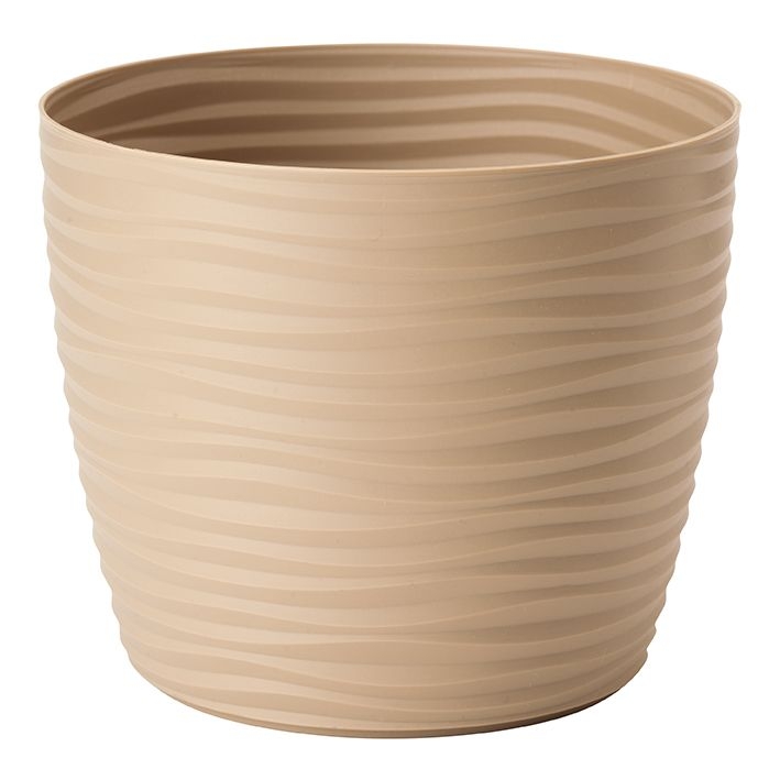 Obal SAHARA latte