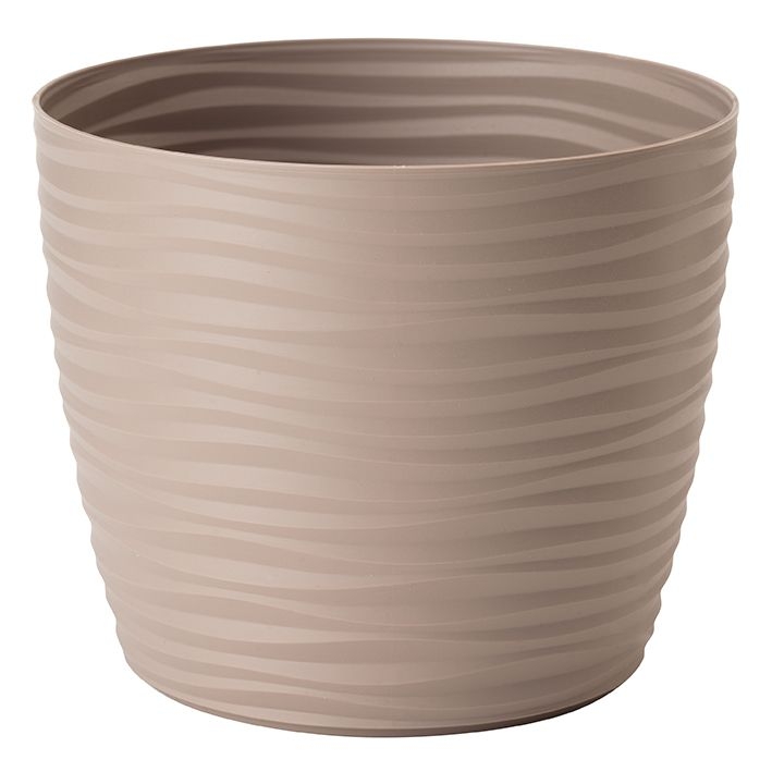Obal SAHARA taupe