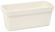 Truhlík LOBELIA krém