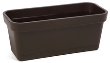 Truhlík LOBELIA moka