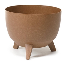 Mísa ROMA - natural ECO 