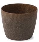 Obal MAGNOLIA ECO coffee jumper - espresso