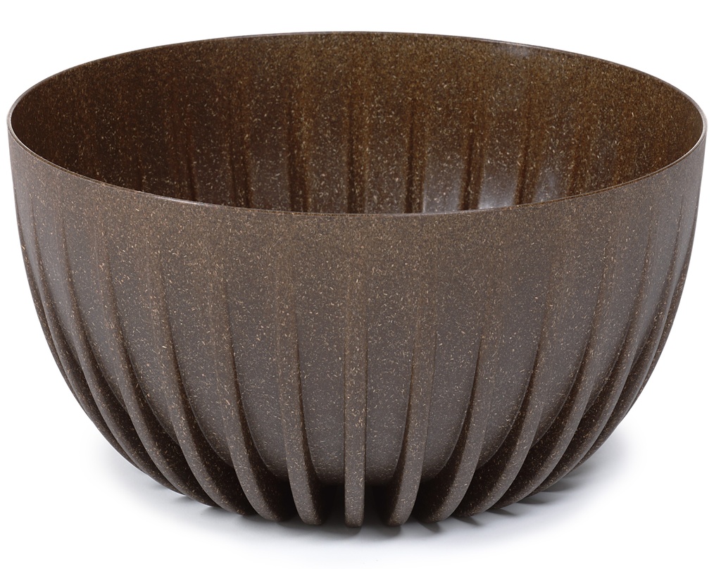 Mísa MIRA ECO coffee - espresso