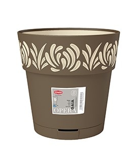 GAIA-obal hnědý (2)