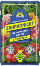zahradicky_substrat_s_hnojivem