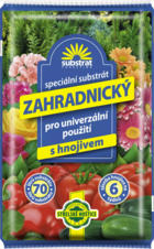 zahradnicky_70