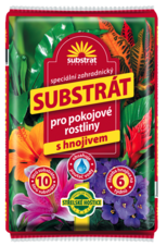 substrat_pokojove_rostliny_10