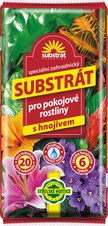 pokojova_20l
