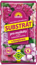 substrat_muskat_40
