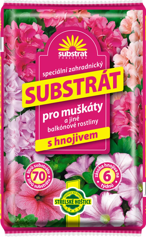 substrat_muskat_70