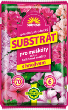 substrat_muskat_70