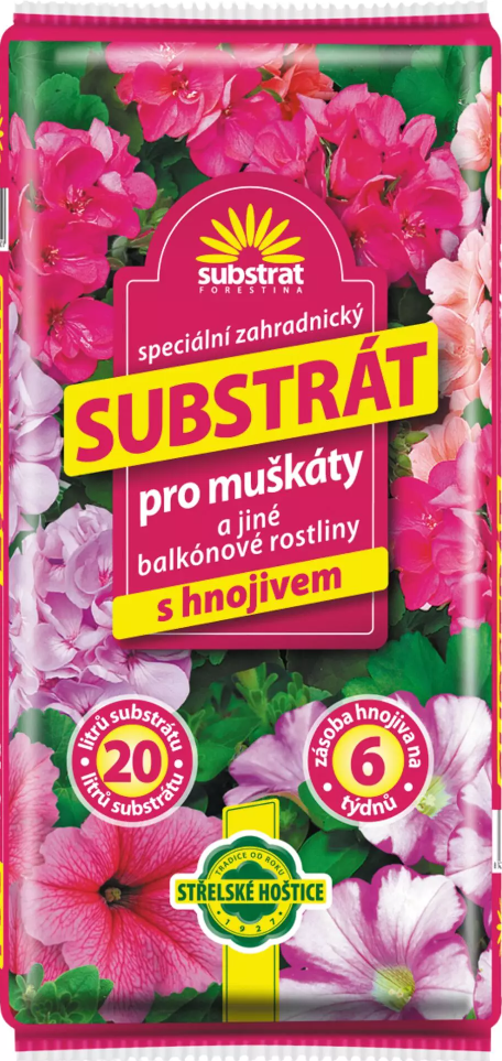 substrat_20