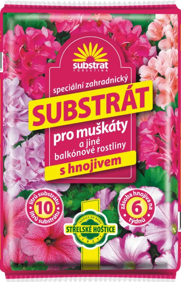 muskat_10