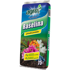 rašelina 75l