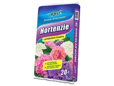 hortenzie 20l