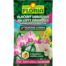 vlhčené ubr. FLORIA