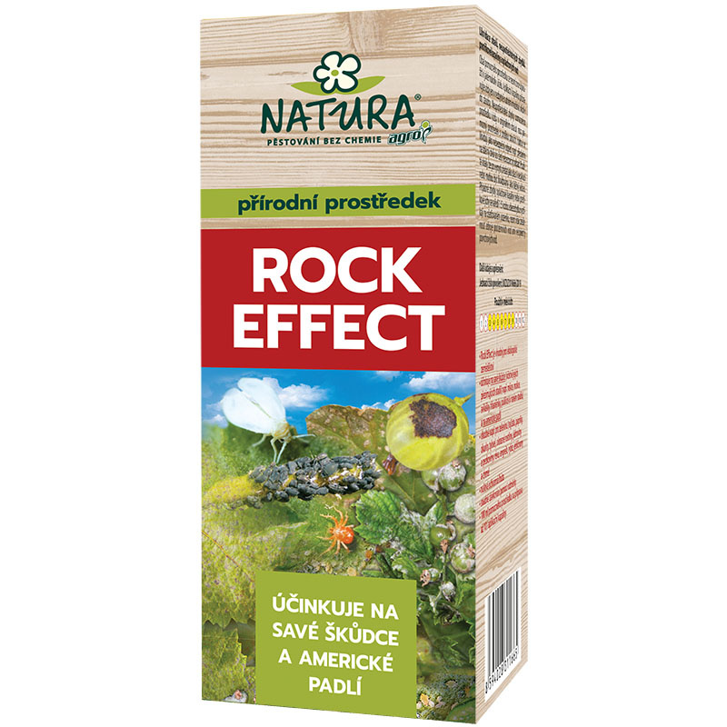 Rock Effekt 100ml