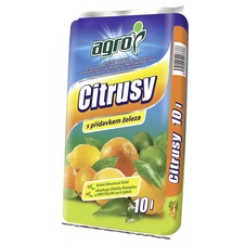 sub.pro citrusy