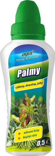 hnoj. pro palmy