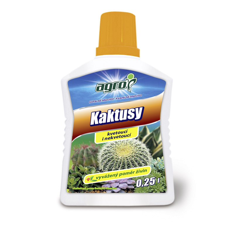 hnoj.pro kaktusy