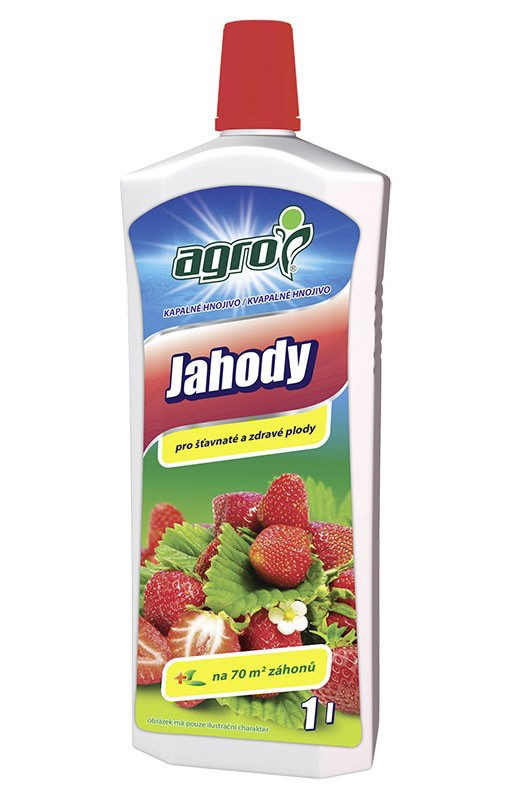 hnoj.jahody