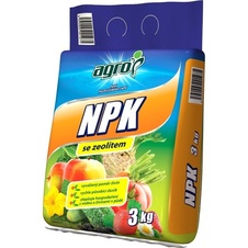NPK 3kg