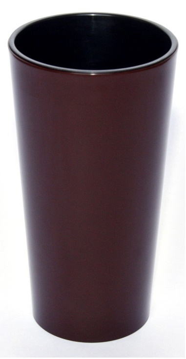 Obal LILIA - hnědá