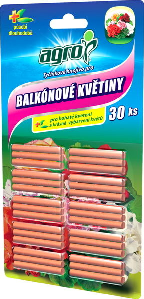 tyč.hnoj.balkon