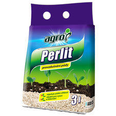 perlit 3l