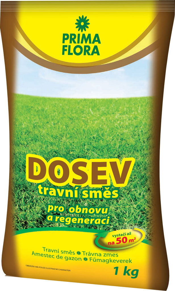 DOSEV