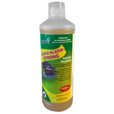 AGRO Glyfo Klasik STRONG 1l