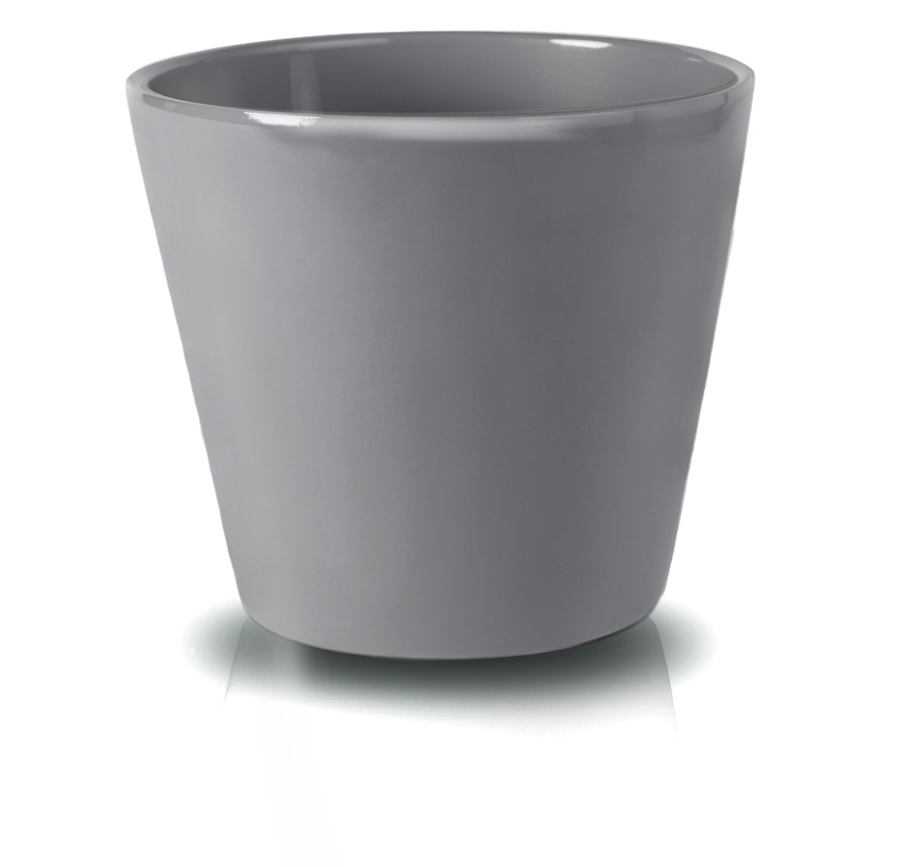 71.054_px obal Berlin antracit 14x13cm