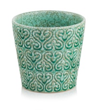 07.117_px Vintage 14x13cm