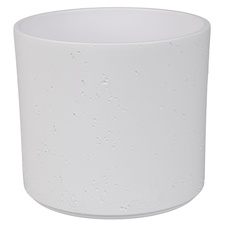 Obal_keramicky_Pillar_bily_mat