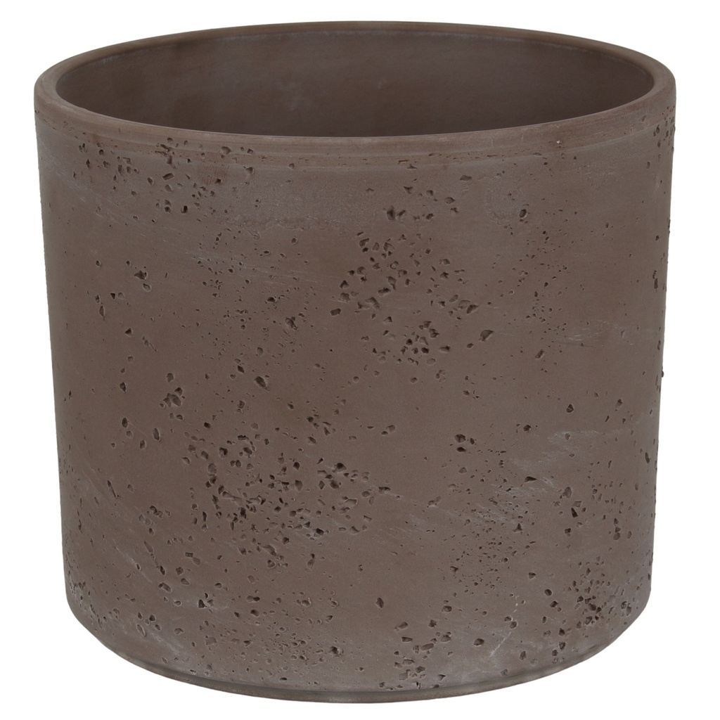 Obal_keramicky_Pillar_lava_hnedy
