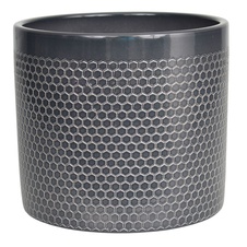 keram_antracit_plastev