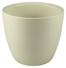 keramicky_11cm_krem