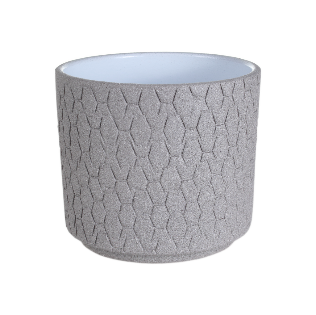 kera_svetlygrafit_struktura_pirelli