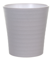 konicky_svetlygrafit_struktura