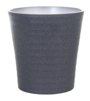 tmavygrafit.struktura