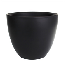 Obal_keramicky_ antracit_mat