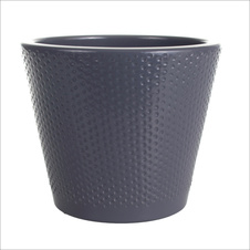 Obal_keramicky_ antracit_lesk