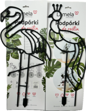 Podpora_velka_ptaci